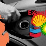 Michigan Sues Oil Companies Over EV Suppression
