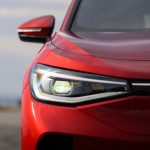 Naming Challenges for Electric Vehicle Companies