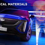 Republicans Embrace Electric Cars At Last