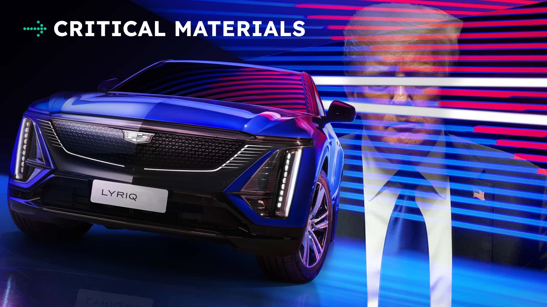 Республіканці нарешті починають підтримувати електромобілі