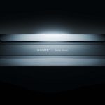 Revolutionary All-Solid-State Battery Promises Fast Charging