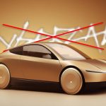 Tesla Cybercab Faces Unforeseen Federal Challenges