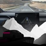 Tesla FSD Super Users Receive Discounted Insurance