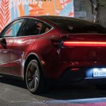 Tesla Robotaxi Promises Fail by 2025