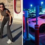 Tesla Superchargers Disadvantage for Road Trips