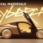 Tesla's Robot Production Faces Slow Challenges