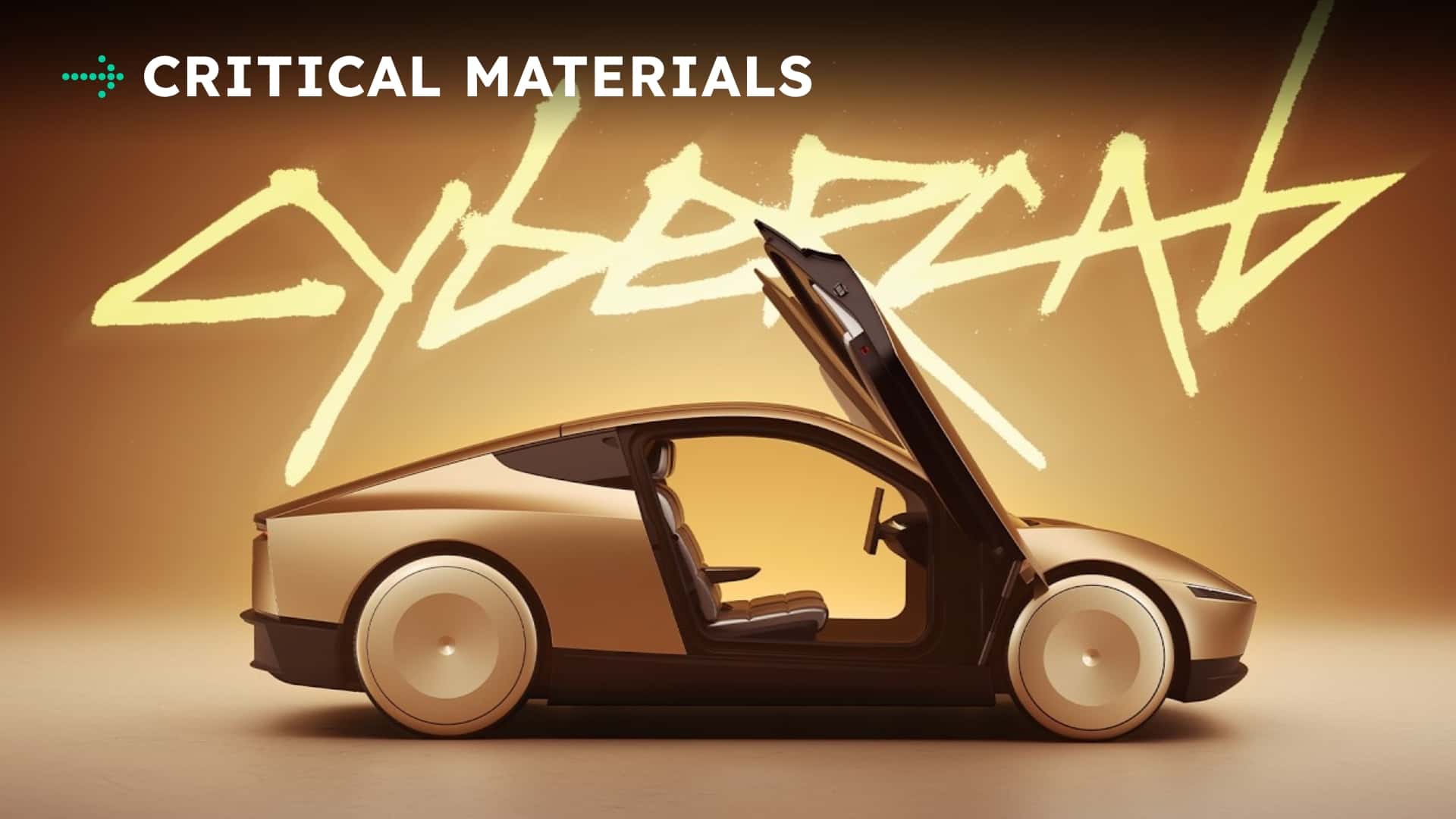 Tesla's Robot Production Faces Slow Challenges