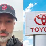 Texas Dealership Raises Highlander Hybrid Price