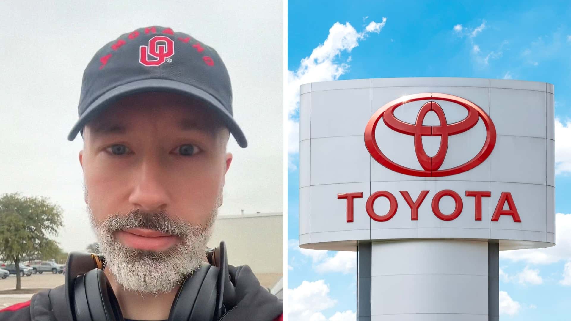 Texas Dealership Raises Highlander Hybrid Price