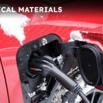 The Changing Landscape of Plug-In Hybrids