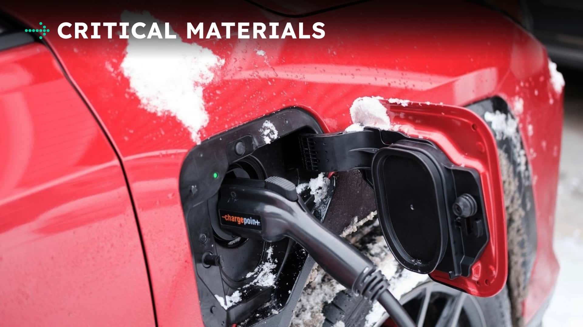 Розвиток ринку плагін-гібридів: зміни та перспективи