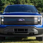 Top Electric Trucks in America for 2025
