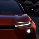 Toyota Launches Exciting Affordable EV This Year