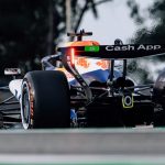 Враження від нового двигуна Red Bull F1: ще не ідеально, але задовільно