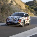 VW ID Polo Future is Approaching Fast