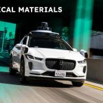 Waymo Launches Driverless Rides in Miami