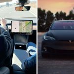 Why Teslas Lack Respect Among EV Brands