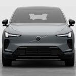 Why the EX60 Will Succeed Where EX90 Failed