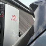 BYD Launches New Powerful Megawatt Chargers