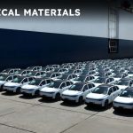 Canadians Show Growing Interest in Cheap EVs