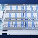 CATL Guarantees Fast Charging Does Not Damage Battery