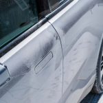 China Bans Highly Controversial Car Feature