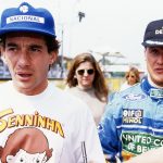 Чому Айртон Сена та Міхаель Шумахер досягли б успіху за правил 2026 року у Формулі 1