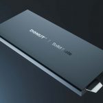 Donut Lab Solid-State Battery Promises Fast Charging
