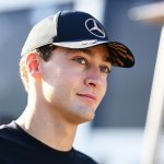 Джордж Расселл прогнозує, яка команда F1 найімовірніше кине виклик топ-четвірці у 2026 році