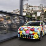 Epiq буде орієнтуватись на ціну Kamiq