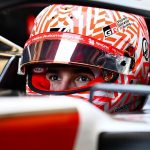 Естебан Окон прогнозує порядок у Формулі-1 2026 після тестування в Барселоні