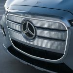 Europe Delays Gas Car Ban Causing Concerns