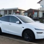 EV Owner Satisfaction Rising with Tesla Leadership
