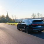 EVs Are Improving Air Quality According To Study