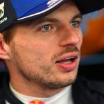 Ф fans Max Verstappen купують квитки на трибуни Гран-прі Угорщини 2026 року до початку сезону