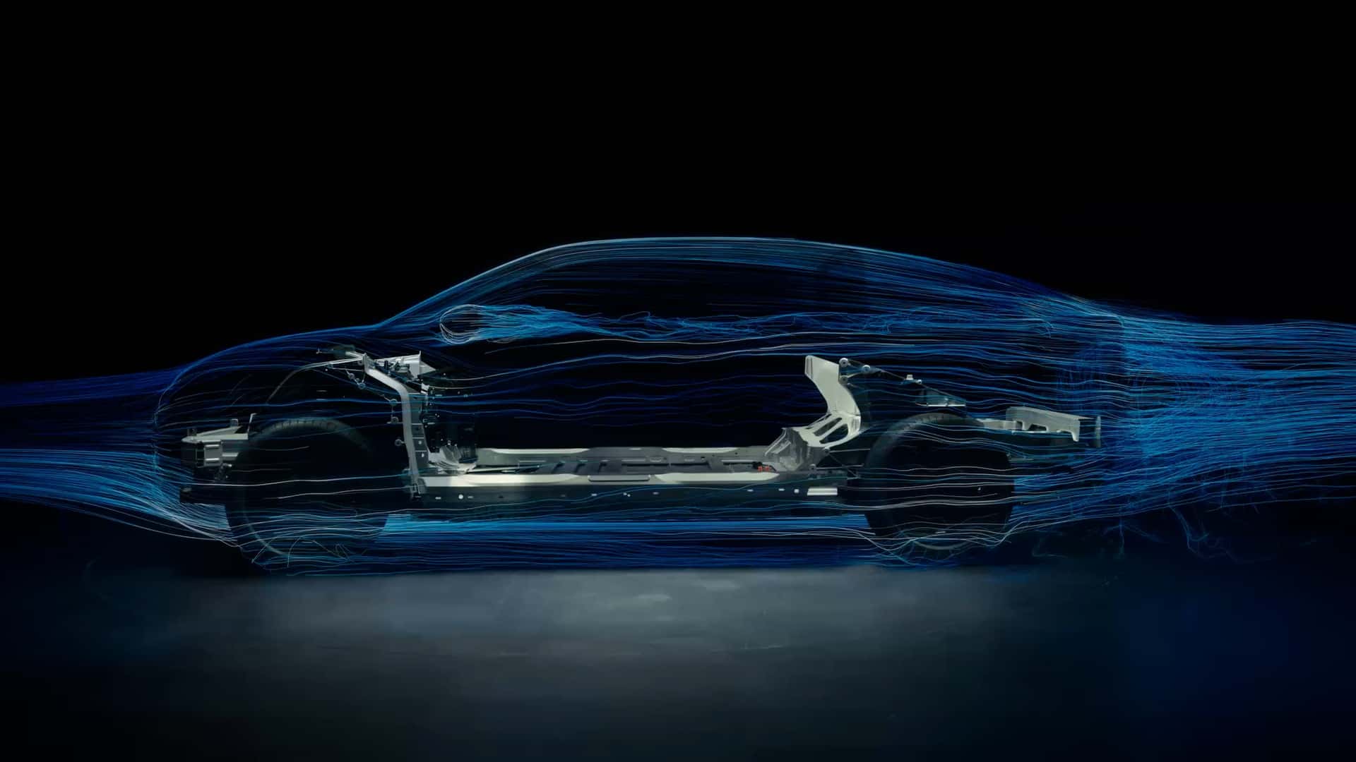 Ford анонсував новий електричний пікап вартістю $30,000