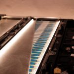 General Motors Strategy for Affordable EV Batteries