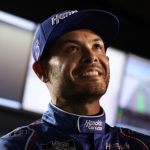 Хендрік підписав би Кайла Ларсона на довічний контракт, якби міг