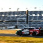 Lamborghini впевнений у новому Temerario: чи зникнуть слабкості Huracan