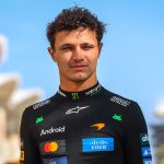 Ландо Норріс може стати потужною силою у Формулі-1 2026 року