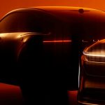 Lucid's Crucial Need for Affordable Midsize EV