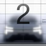 New Polestar 2 Arriving Quicker Than Expected