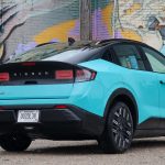 Nissan's Most Affordable EV Delay Update