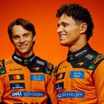 Нові виклики для гонщиків Формули-1 у 2026 році від Ландо Норріса та Оскара Піастрі