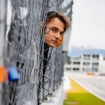 Оскар Піастрі повернеться з помстою у 2026 році