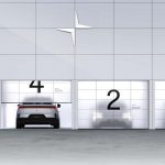 Polestar Delays Exciting New Model Launch