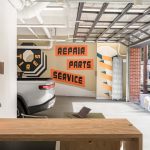 Rivian Launches First Mass-Market Car Soon