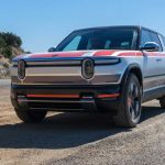 Rivian R2 Manual Door Release Controversy