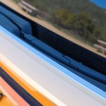 Rivian R2 Offers Extra Six Miles Range