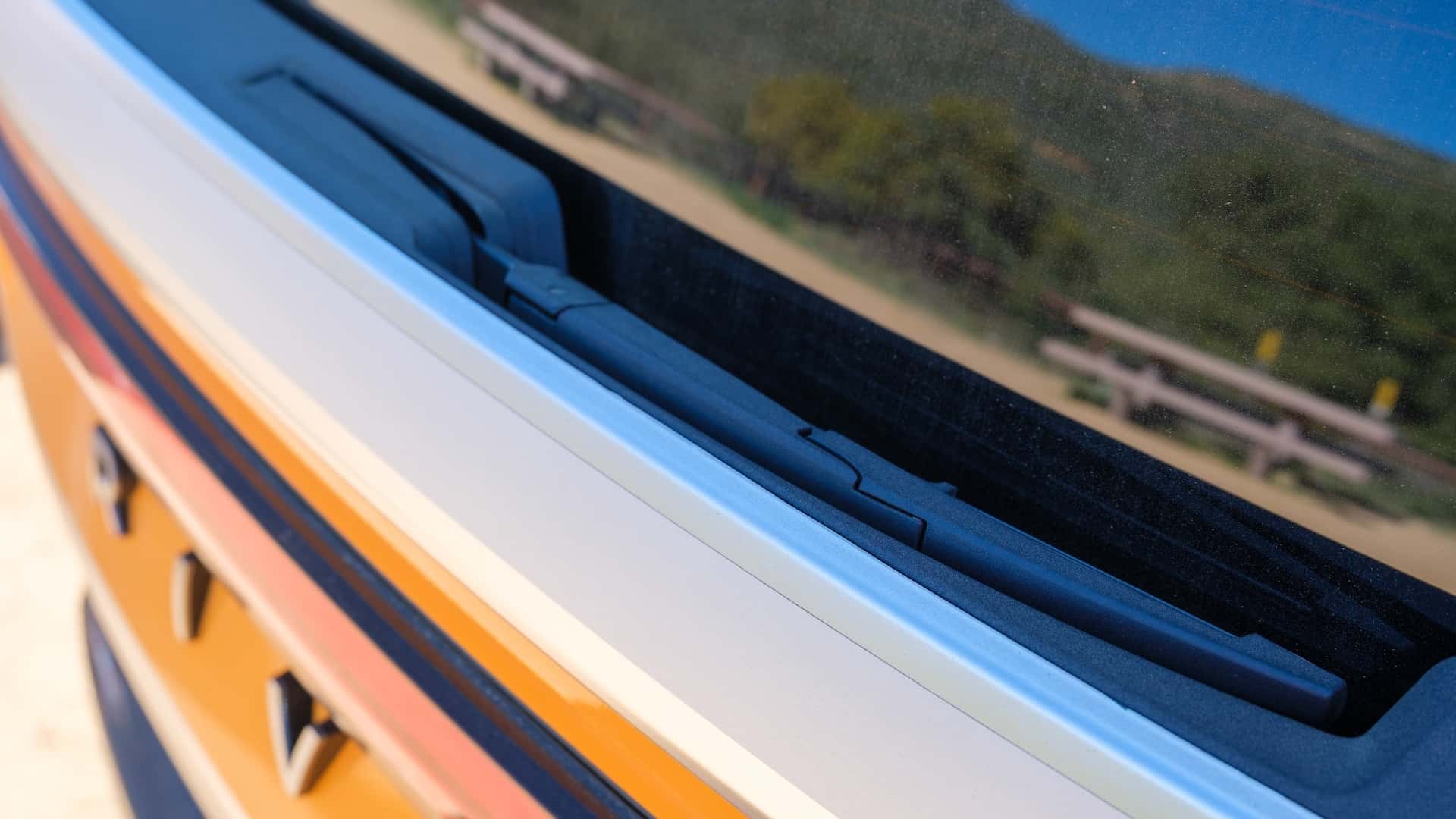 Інноваційний дизайн дозволив Rivian R2 збільшити запас ходу на шість миль